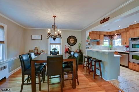 238 Longview Rd, Union, NJ 07083 photo 6