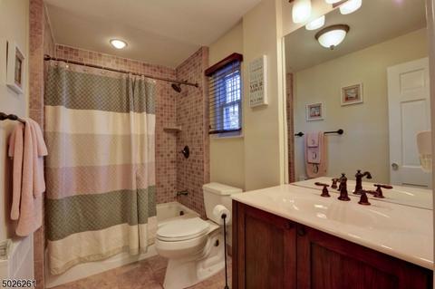 238 Longview Rd, Union, NJ 07083 photo 15
