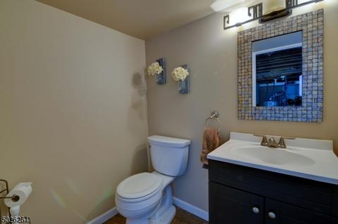 238 Longview Rd, Union, NJ 07083 photo 18