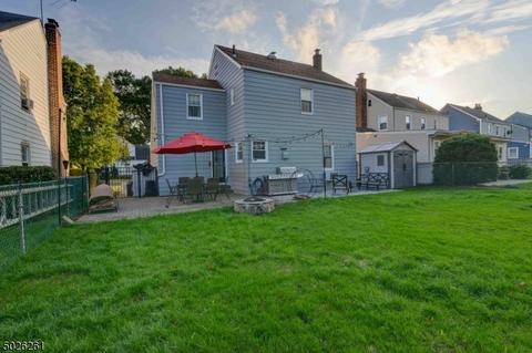238 Longview Rd, Union, NJ 07083 photo 21