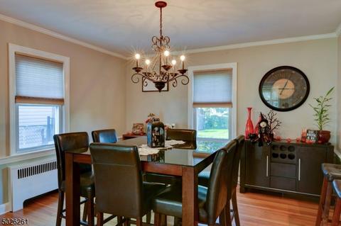 238 Longview Rd, Union, NJ 07083 photo 9