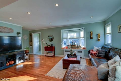 238 Longview Rd, Union, NJ 07083 photo 3