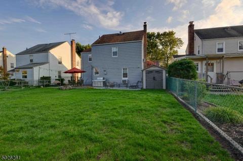 238 Longview Rd, Union, NJ 07083 photo 22