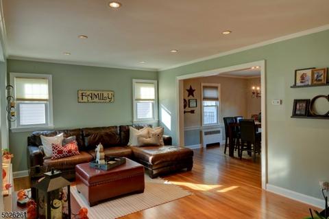 238 Longview Rd, Union, NJ 07083 photo 2