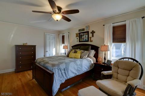 238 Longview Rd, Union, NJ 07083 photo 12