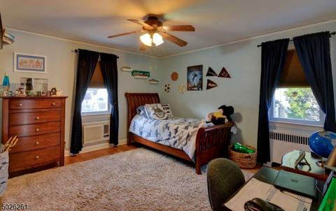 238 Longview Rd, Union, NJ 07083 photo 13