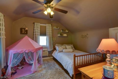 238 Longview Rd, Union, NJ 07083 photo 14