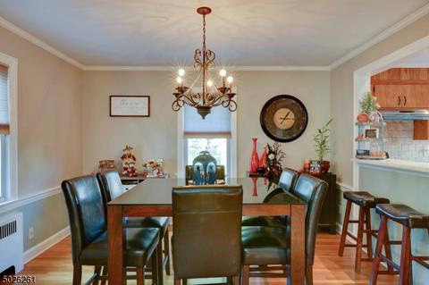 238 Longview Rd, Union, NJ 07083 photo 7