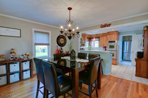 238 Longview Rd, Union, NJ 07083 photo 5