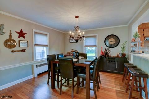 238 Longview Rd, Union, NJ 07083 photo 8