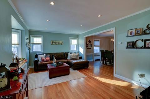 238 Longview Rd, Union, NJ 07083 photo 4