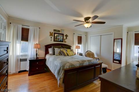 238 Longview Rd, Union, NJ 07083 photo 10