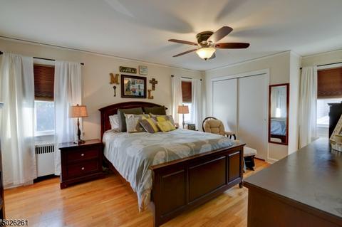 238 Longview Rd, Union, NJ 07083 photo 11