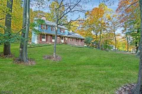 3 Larson Ln, Warren, NJ 07059 photo 2