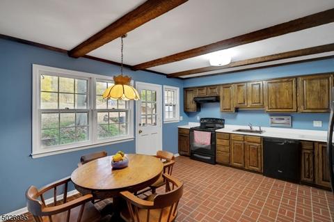 3 Larson Ln, Warren, NJ 07059 photo 11