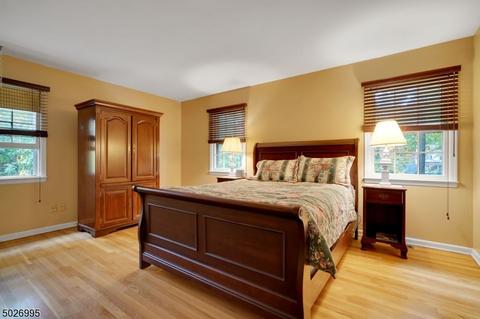 3 Larson Ln, Warren, NJ 07059 photo 18