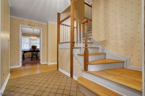 3 Larson Ln, Warren, NJ 07059 photo 5