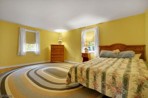 3 Larson Ln, Warren, NJ 07059 photo 20