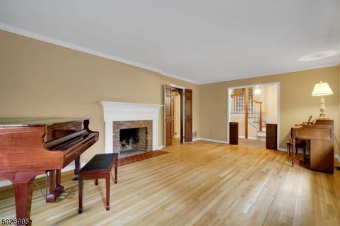 3 Larson Ln, Warren, NJ 07059 photo 7