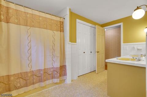 3 Larson Ln, Warren, NJ 07059 photo 21