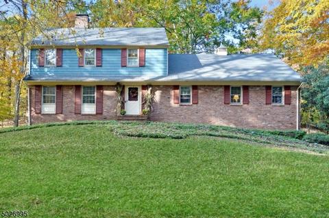 3 Larson Ln, Warren, NJ 07059 photo 1