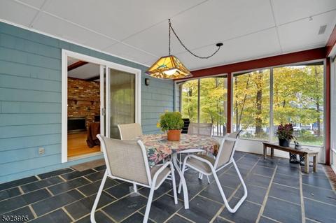 3 Larson Ln, Warren, NJ 07059 photo 22