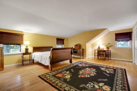 3 Larson Ln, Warren, NJ 07059 photo 15