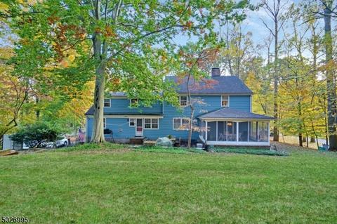 3 Larson Ln, Warren, NJ 07059 photo 23