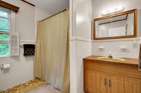 3 Larson Ln, Warren, NJ 07059 photo 14