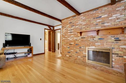 3 Larson Ln, Warren, NJ 07059 photo 13