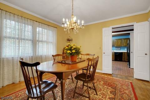 3 Larson Ln, Warren, NJ 07059 photo 9