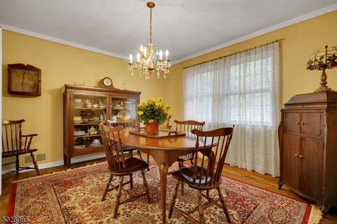 3 Larson Ln, Warren, NJ 07059 photo 8