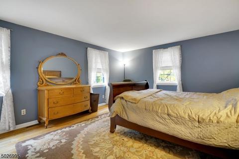 3 Larson Ln, Warren, NJ 07059 photo 19