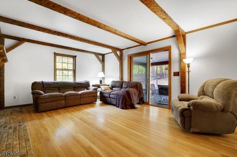 3 Larson Ln, Warren, NJ 07059 photo 12