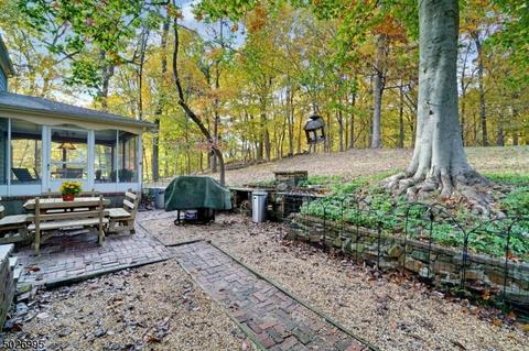 3 Larson Ln, Warren, NJ 07059 photo 24