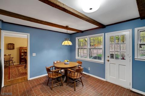 3 Larson Ln, Warren, NJ 07059 photo 10