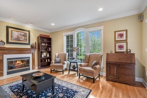 14 Paddock Ct, Basking Ridge, NJ 07920 photo 3