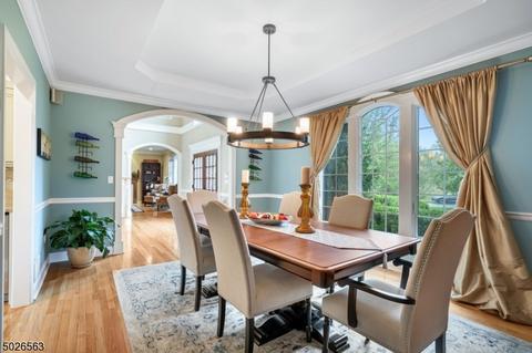14 Paddock Ct, Basking Ridge, NJ 07920 photo 4