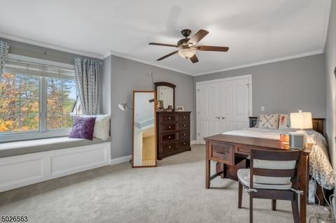 14 Paddock Ct, Basking Ridge, NJ 07920 photo 13