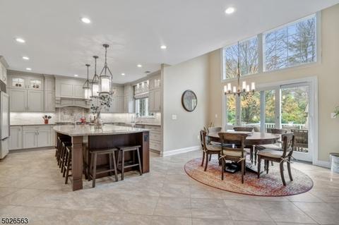 14 Paddock Ct, Basking Ridge, NJ 07920 photo 7