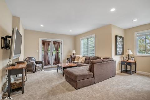 14 Paddock Ct, Basking Ridge, NJ 07920 photo 10