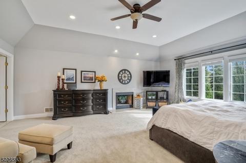 14 Paddock Ct, Basking Ridge, NJ 07920 photo 15