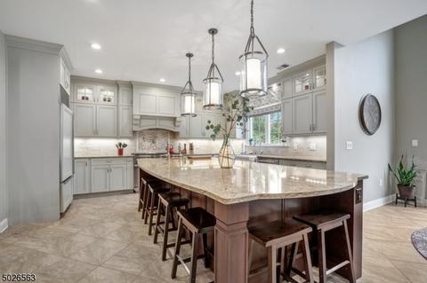 14 Paddock Ct, Basking Ridge, NJ 07920 photo 8