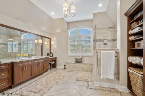 14 Paddock Ct, Basking Ridge, NJ 07920 photo 17