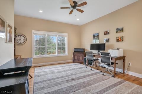 14 Paddock Ct, Basking Ridge, NJ 07920 photo 9