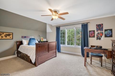 14 Paddock Ct, Basking Ridge, NJ 07920 photo 24