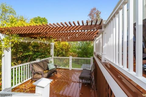 14 Paddock Ct, Basking Ridge, NJ 07920 photo 22