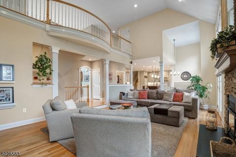 14 Paddock Ct, Basking Ridge, NJ 07920 photo 6