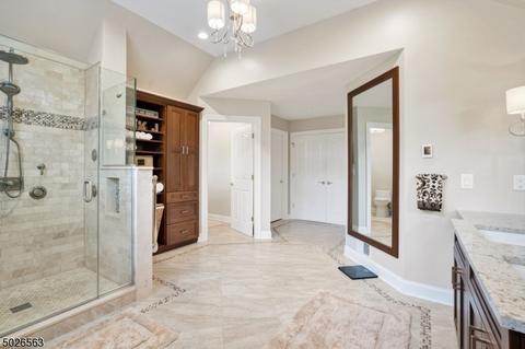 14 Paddock Ct, Basking Ridge, NJ 07920 photo 18