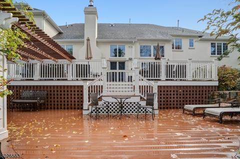 14 Paddock Ct, Basking Ridge, NJ 07920 photo 21